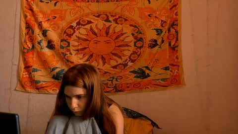 Alice online show from 1, 4, 2026