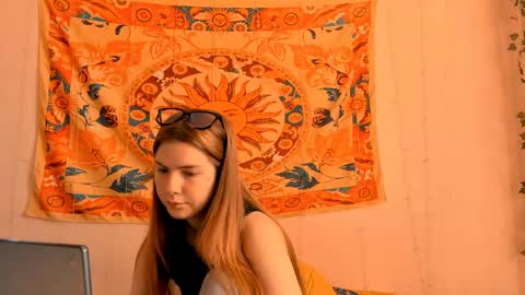 Alice online show from 16, 4, 2026