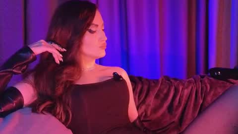 alicejameson online show from 13, 1, 2026