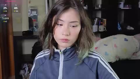 Alice  vacation  online show from 28, 9, 2025