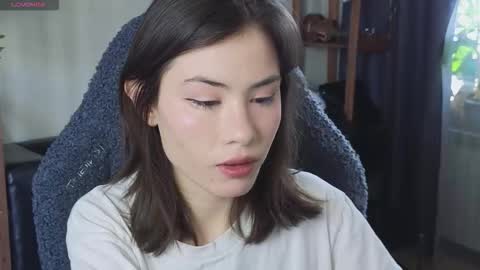 Alice  vacation  online show from 4, 2, 2026