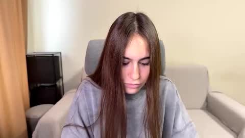 alicekollt online show from 21, 10, 2025