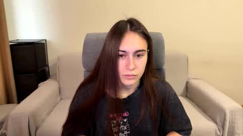 alicekollt online show from 18, 11, 2025