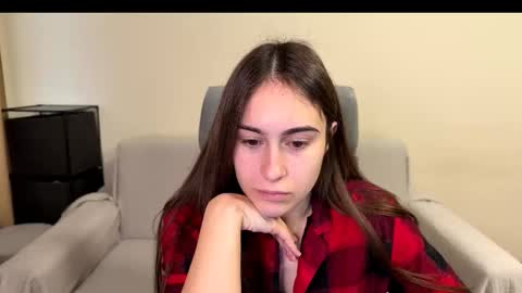 alicekollt online show from 1, 12, 2025