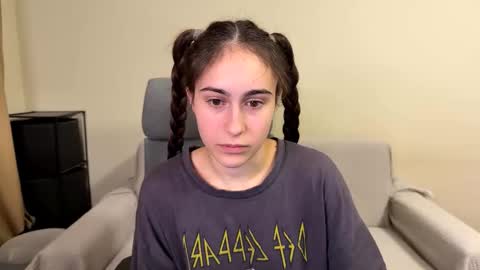 alicekollt online show from 13, 2, 2026