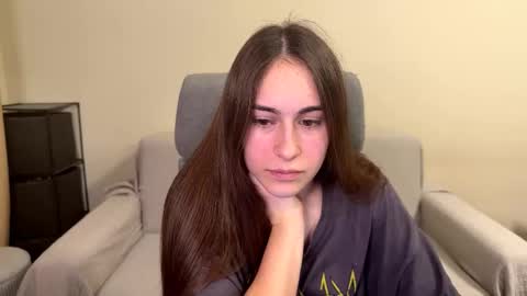 alicekollt online show from 20, 2, 2026