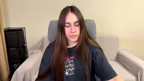 alicekollt online show from 12, 3, 2026