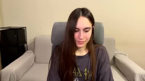 alicekollt online show from 15, 4, 2026