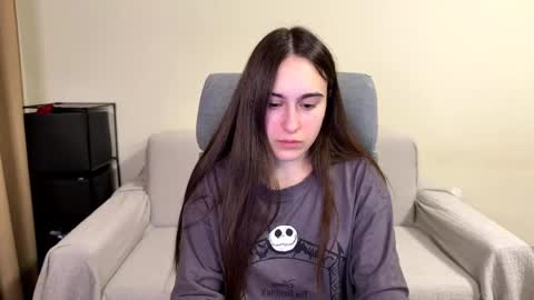 Snapshot of alicekollt chatting on 5, 6, 2026 alicekollt online show from 5, 6, 2026