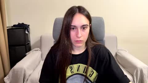 Snapshot of alicekollt chatting on 11, 6, 2026 alicekollt online show from 11, 6, 2026