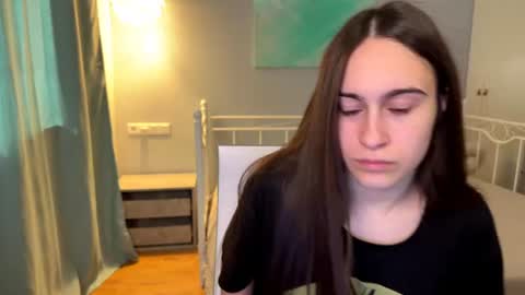 Snapshot of alicekollt chatting on 26, 6, 2026 alicekollt online show from 26, 6, 2026