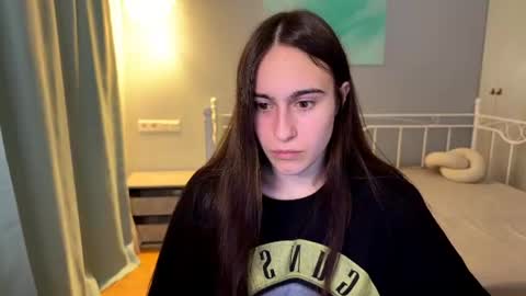 Snapshot of alicekollt chatting on 28, 6, 2026 alicekollt online show from 28, 6, 2026