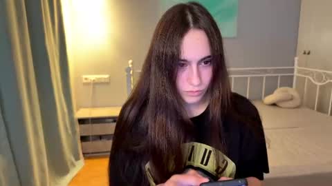 Snapshot of alicekollt chatting on 29, 6, 2026 alicekollt online show from 29, 6, 2026