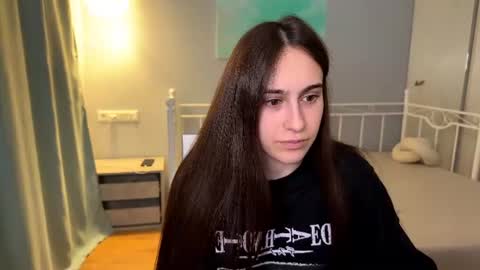 Snapshot of alicekollt chatting on 8, 7, 2026 alicekollt online show from 8, 7, 2026