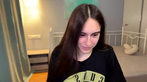 Snapshot of alicekollt chatting on 10, 7, 2026 alicekollt online show from 10, 7, 2026
