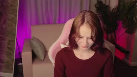 alicekruze online show from 5, 6, 2026