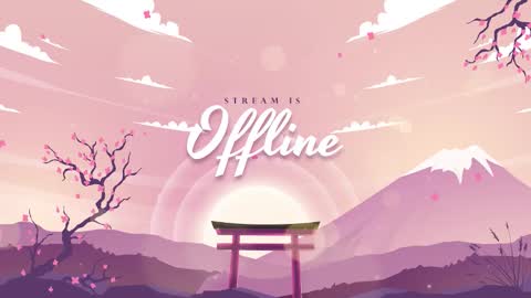 Alice Liddell online show from 24, 2, 2026