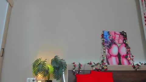 Snapshot of alicelidelhot chatting on 2, 2, 2025 Maria online show from 2, 2, 2025