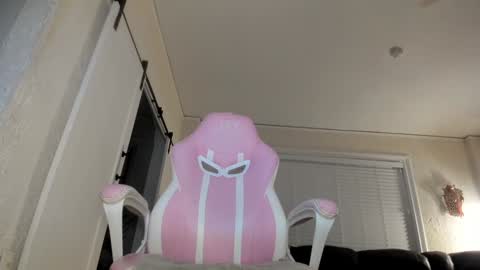 Snapshot of alicelighthouse chatting on 25, 12, 2024 Alice Lighthouse online show from 25, 12, 2024