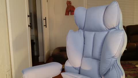 Snapshot of alicelighthouse chatting on 16, 9, 2025 Alice Lighthouse online show from 16, 9, 2025