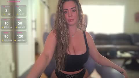 Alice Lighthouse online show from 22, 3, 2026