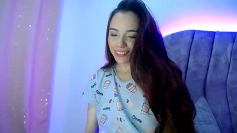 Your Alice  online show from 23, 10, 2025