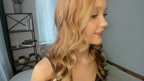 Serena online show from 7, 3, 2026