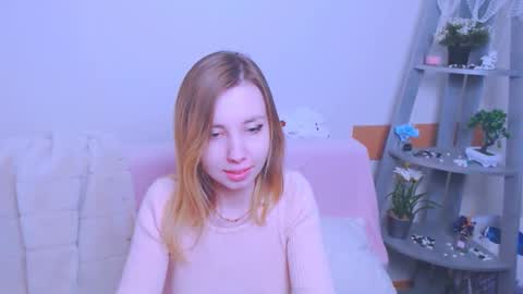 Snapshot of alicemias_ chatting on 2, 2, 2026 Alice online show from 2, 2, 2026