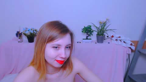 Alice online show from 8, 4, 2026