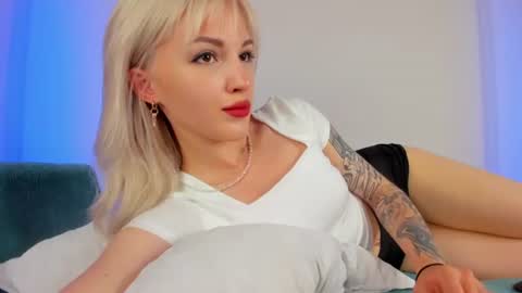 alicemonro online show from 12, 7, 2026