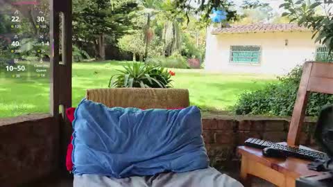 alicemrtnzz online show from 3, 2, 2026