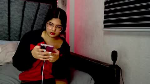 Alice online show from 6, 3, 2026