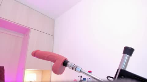 ALICE online show from 24, 1, 2025