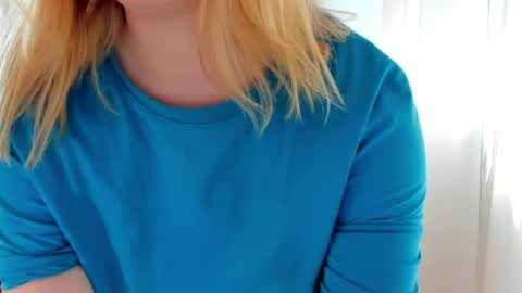 Alice online show from 4, 6, 2026