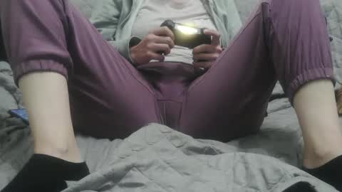 Alice online show from 17, 12, 2024