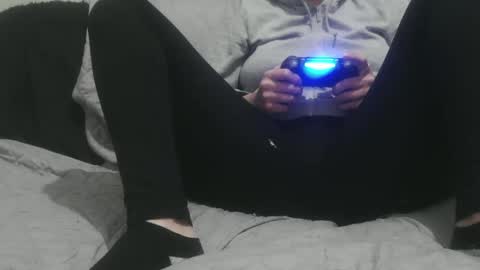 Alice online show from 19, 12, 2024