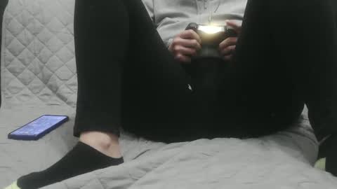 Alice online show from 21, 12, 2024