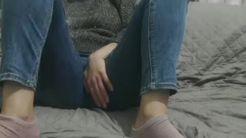 Alice online show from 30, 1, 2025