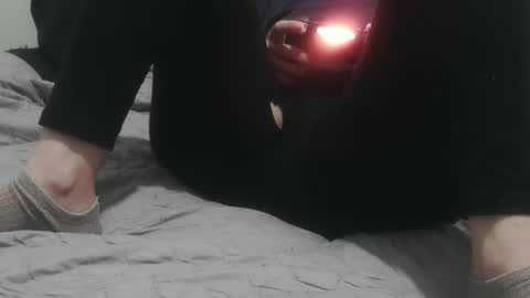 Alice online show from 16, 2, 2025