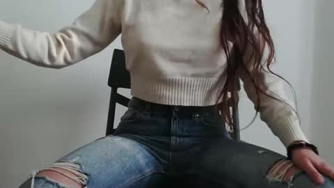 Alice online show from 7, 1, 2026