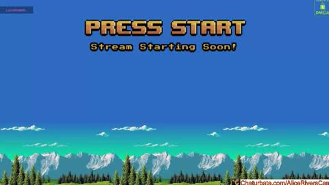 Alice Rivers ---- Enter my public Discord-  online show from 18, 1, 2026