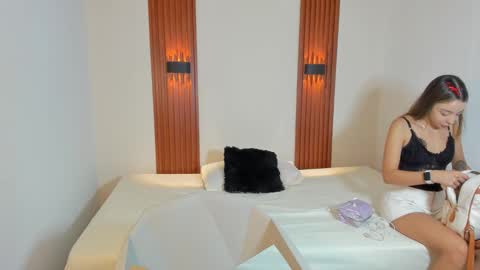 AliceRoss online show from 29, 11, 2025