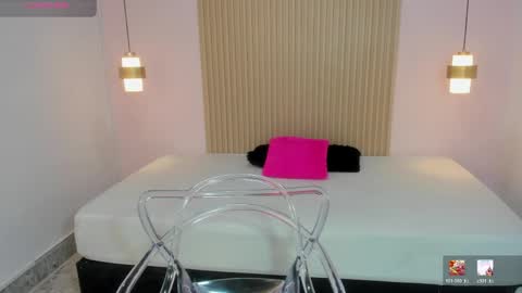 AliceRoss online show from 9, 4, 2026