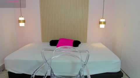 AliceRoss online show from 15, 5, 2026
