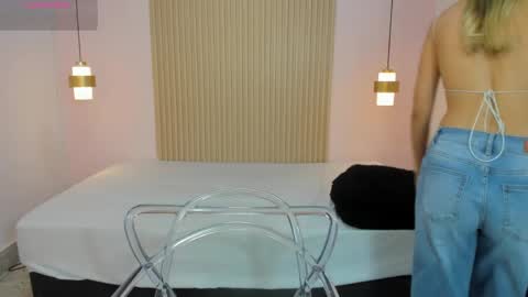 AliceRoss online show from 15, 5, 2026