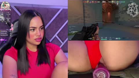 Alice online show from 30, 12, 2024