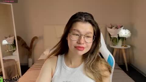 Alice online show from 24, 6, 2026