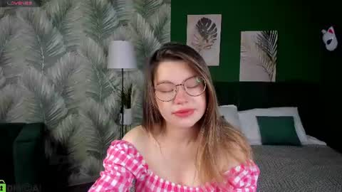 Alice online show from 30, 6, 2026