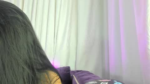 Alice online show from 28, 11, 2025