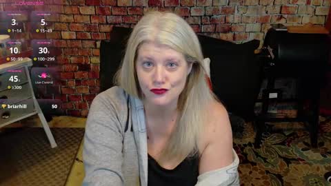 Snapshot of alicescuriosity chatting on 15, 1, 2025 Alices Curiosity online show from 15, 1, 2025